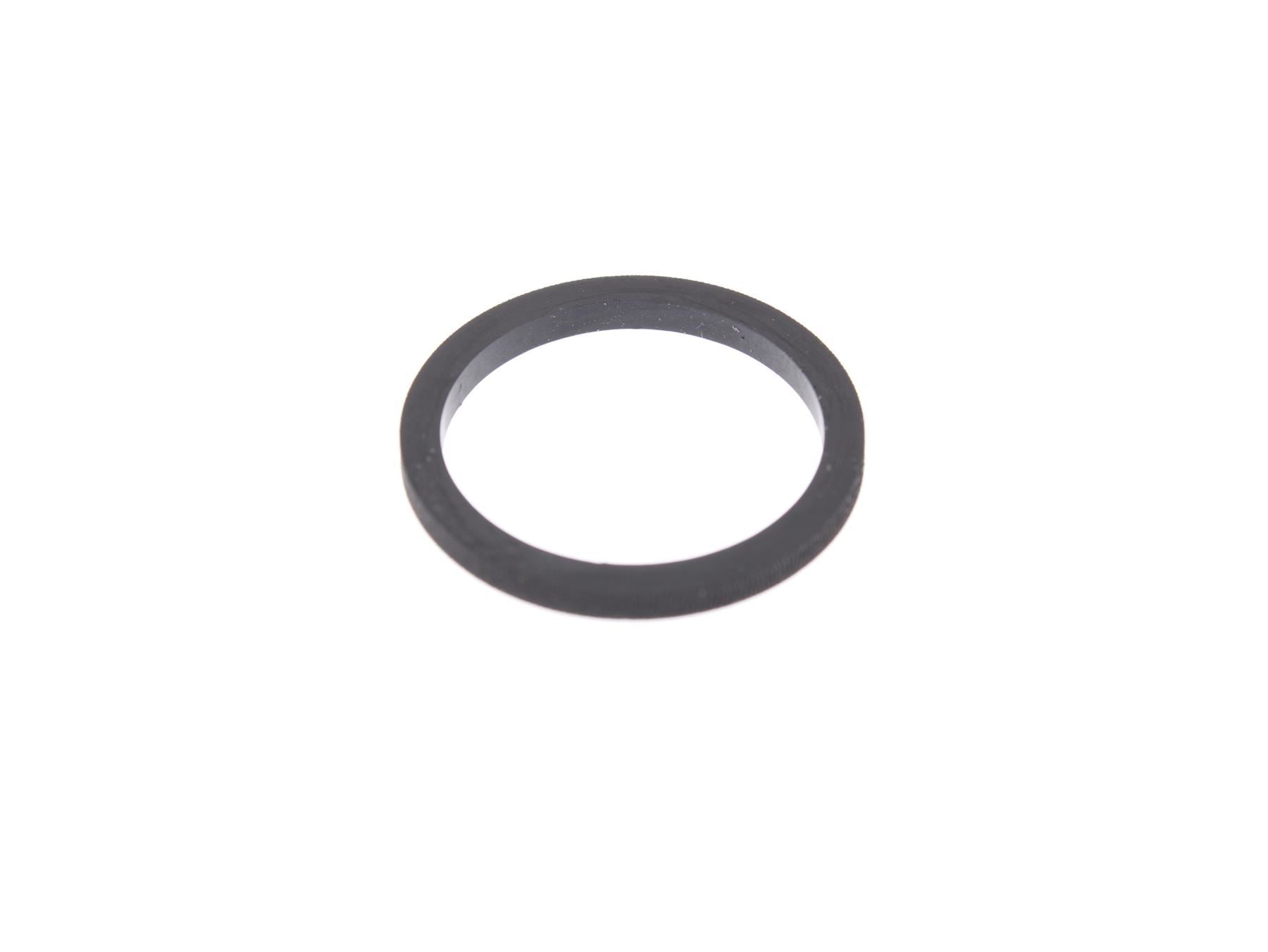 Cinghia (EJECT, Vassoio) per lettore CD Sony CDP-31