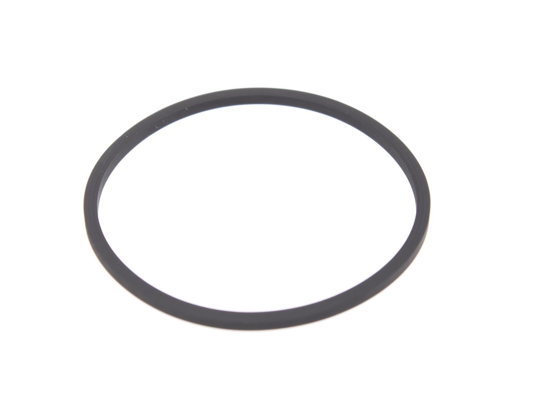 Cinghia (EJECT, Vassoio) per lettore CD Yamaha CC-75