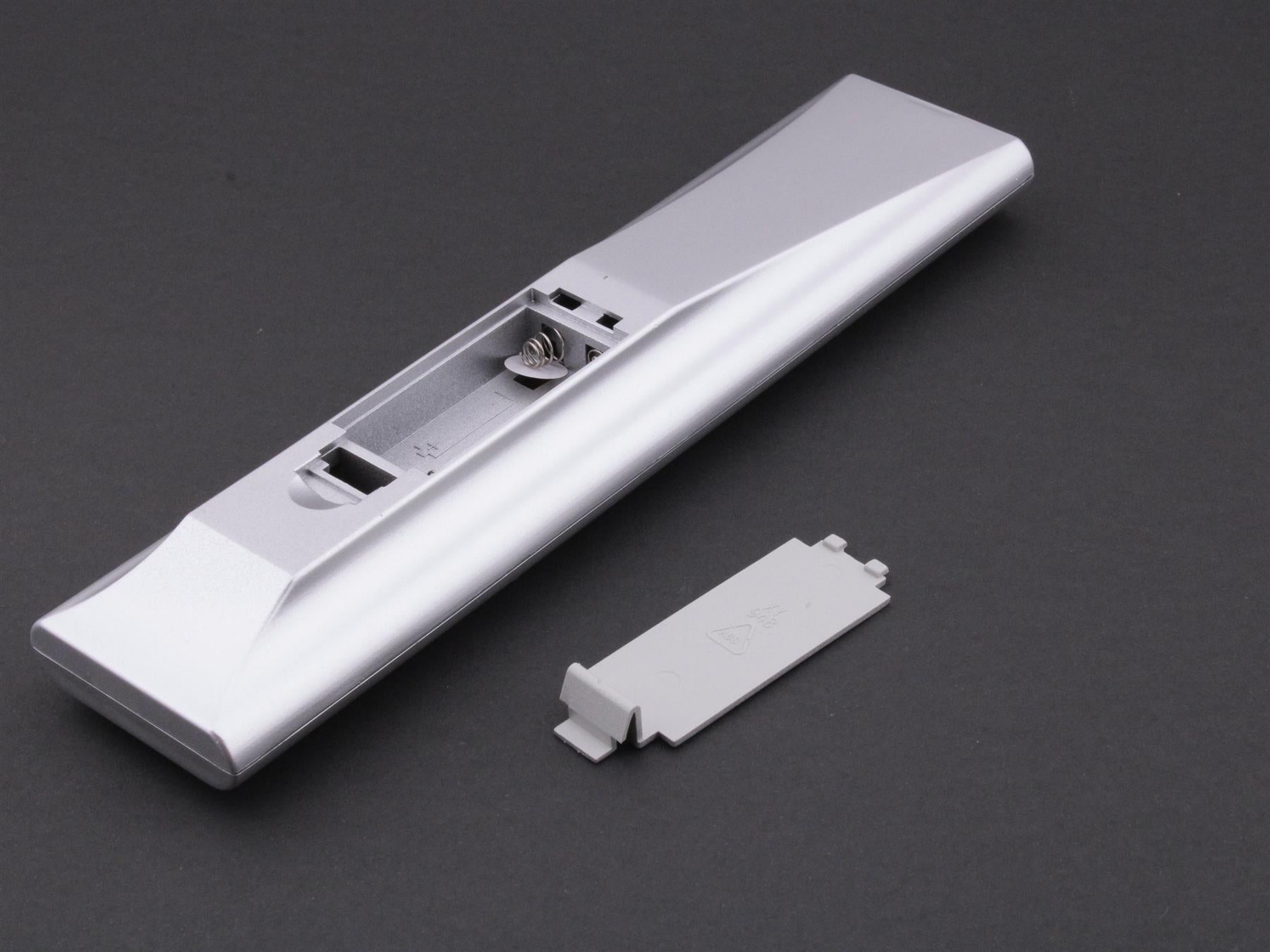 Replacement TV Remote Control for RC1546 LX