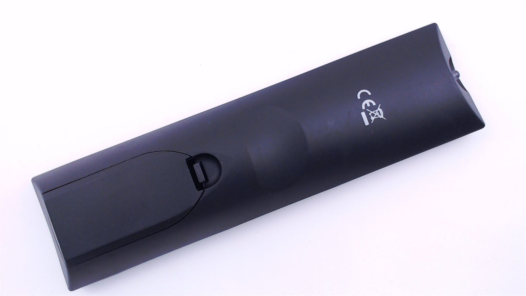 Replacement TV Remote Control for LG MKJ37815702