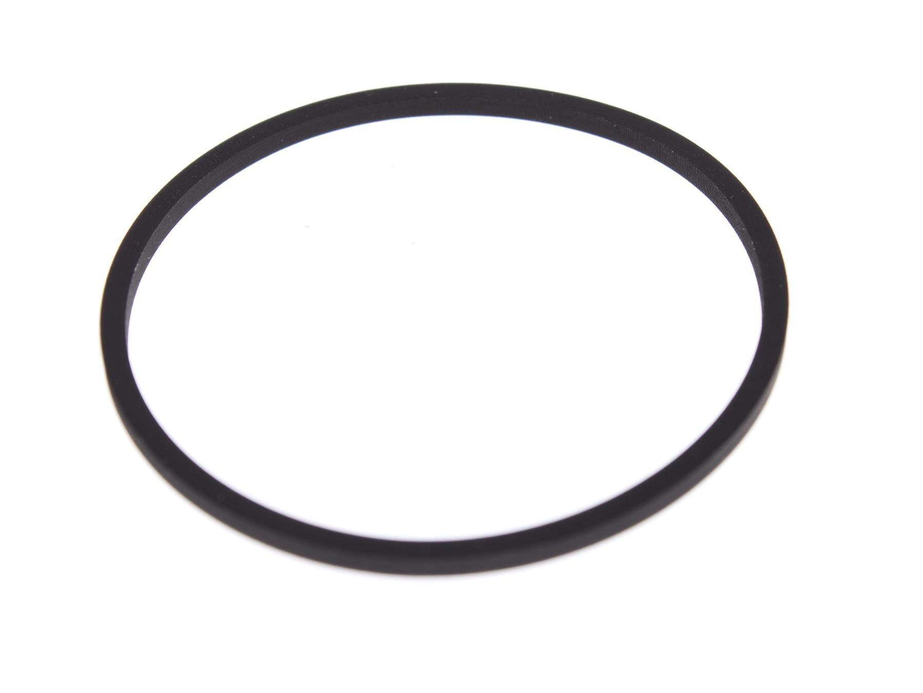 Cinghia (EJECT, Vassoio) per lettore CD Sony CDP-207ESD