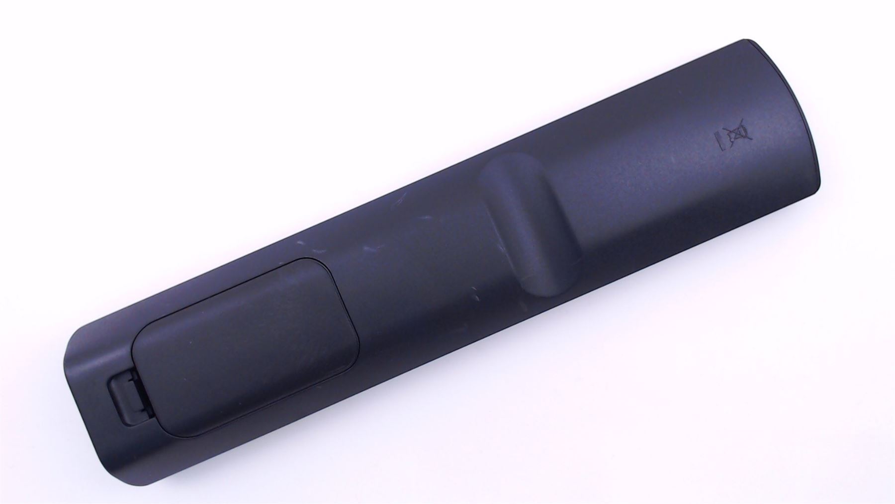 Replacement TV Remote Control for LG AKB72915214