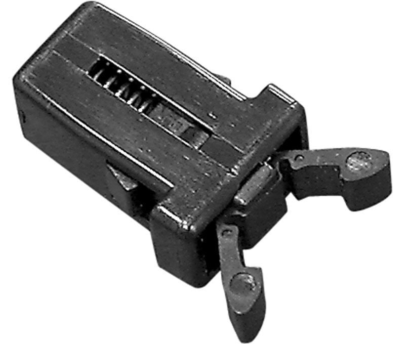 Aiwa 87-036-389-010 – Push Lock Switch | Replacement