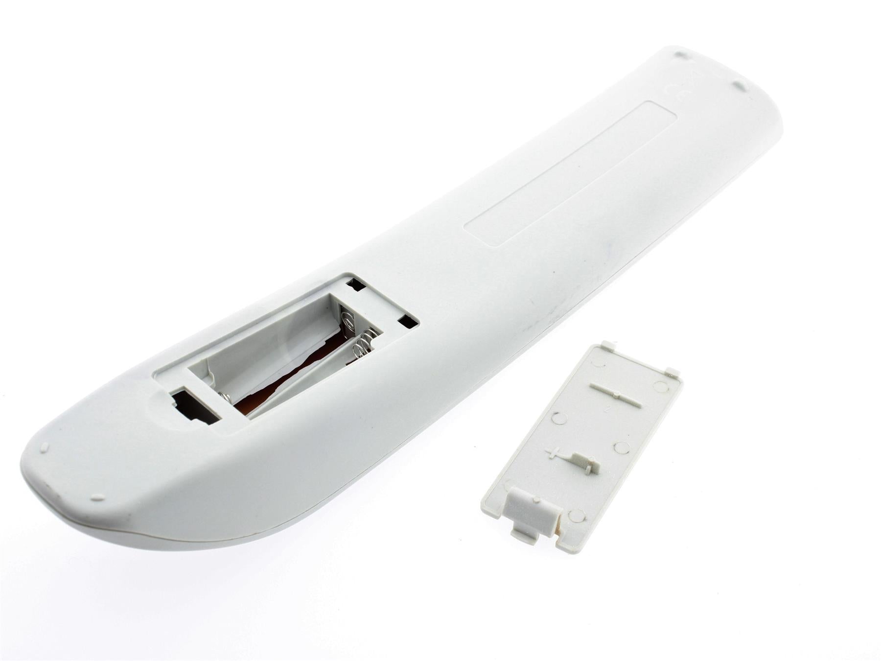 Replacement TV Remote Control for Samsung BN59-00864A