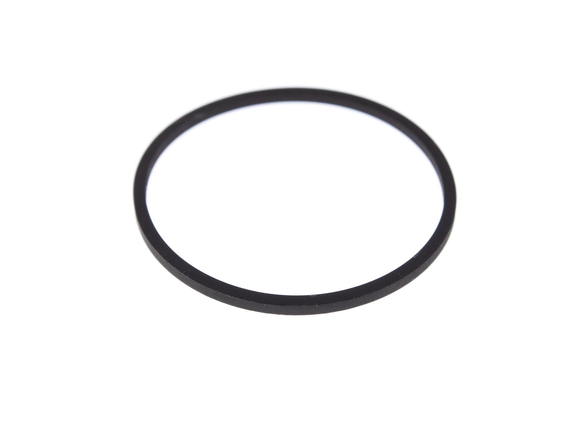 Cinghia (EJECT, Vassoio) per lettore CD Sony CMT-GP7
