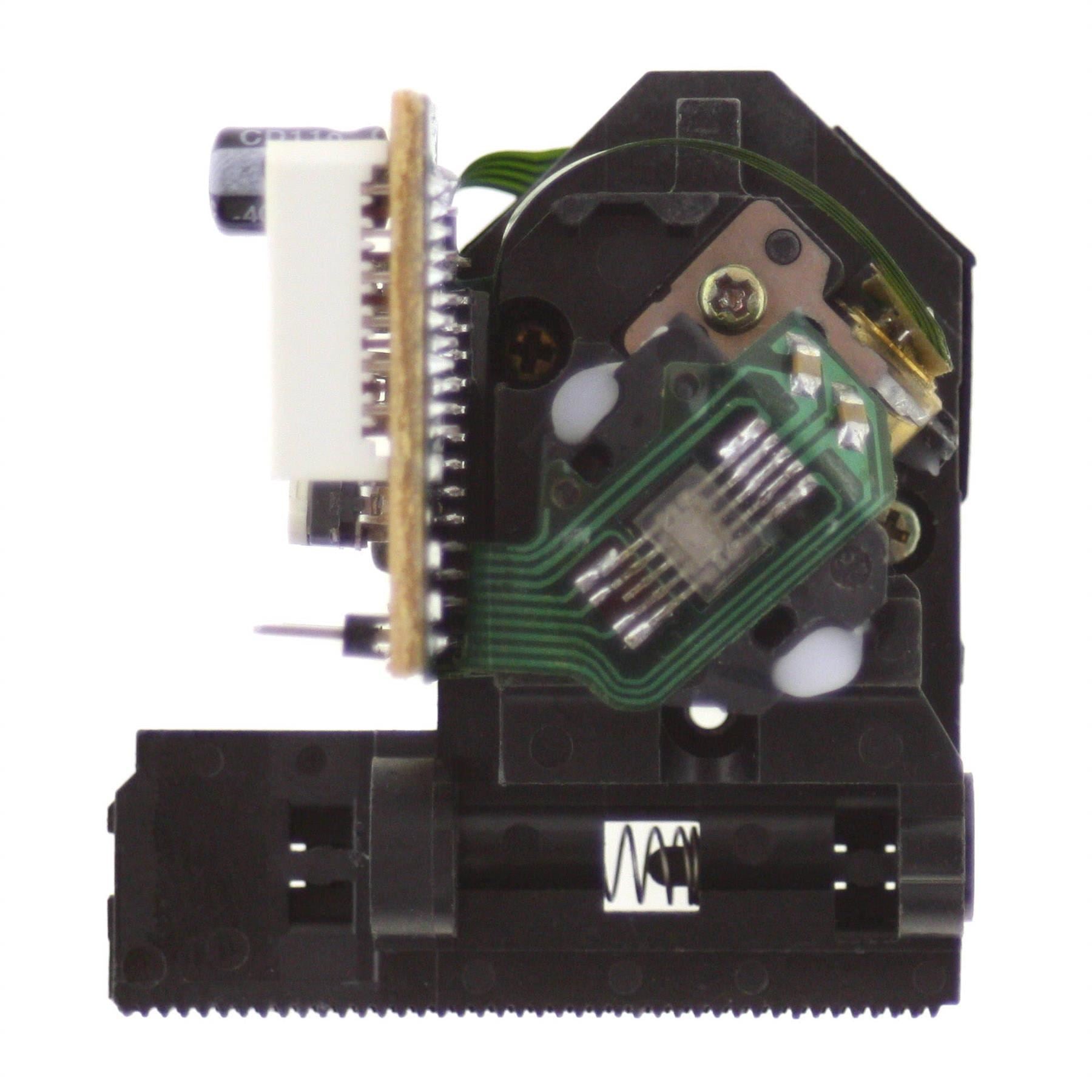 Ricambio Laser Pickup per lettore CD Sony CDP-213