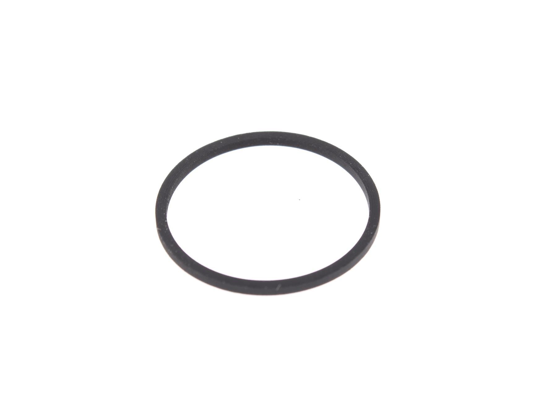 Cinghia (EJECT, Vassoio) per lettore CD LG LH-T854