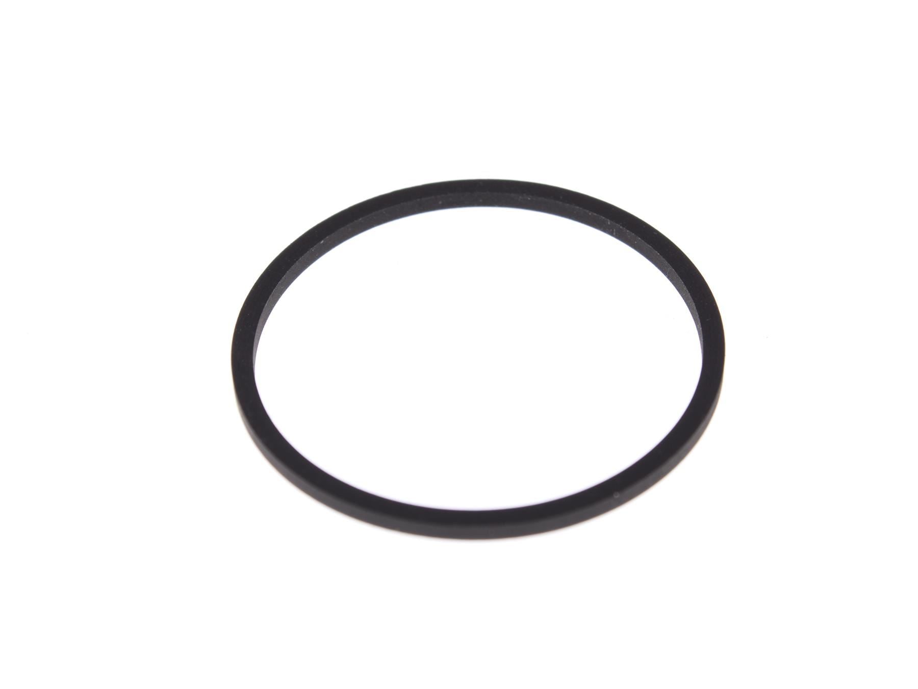 Cinghia braccio per giradischi Technics SL-Q33