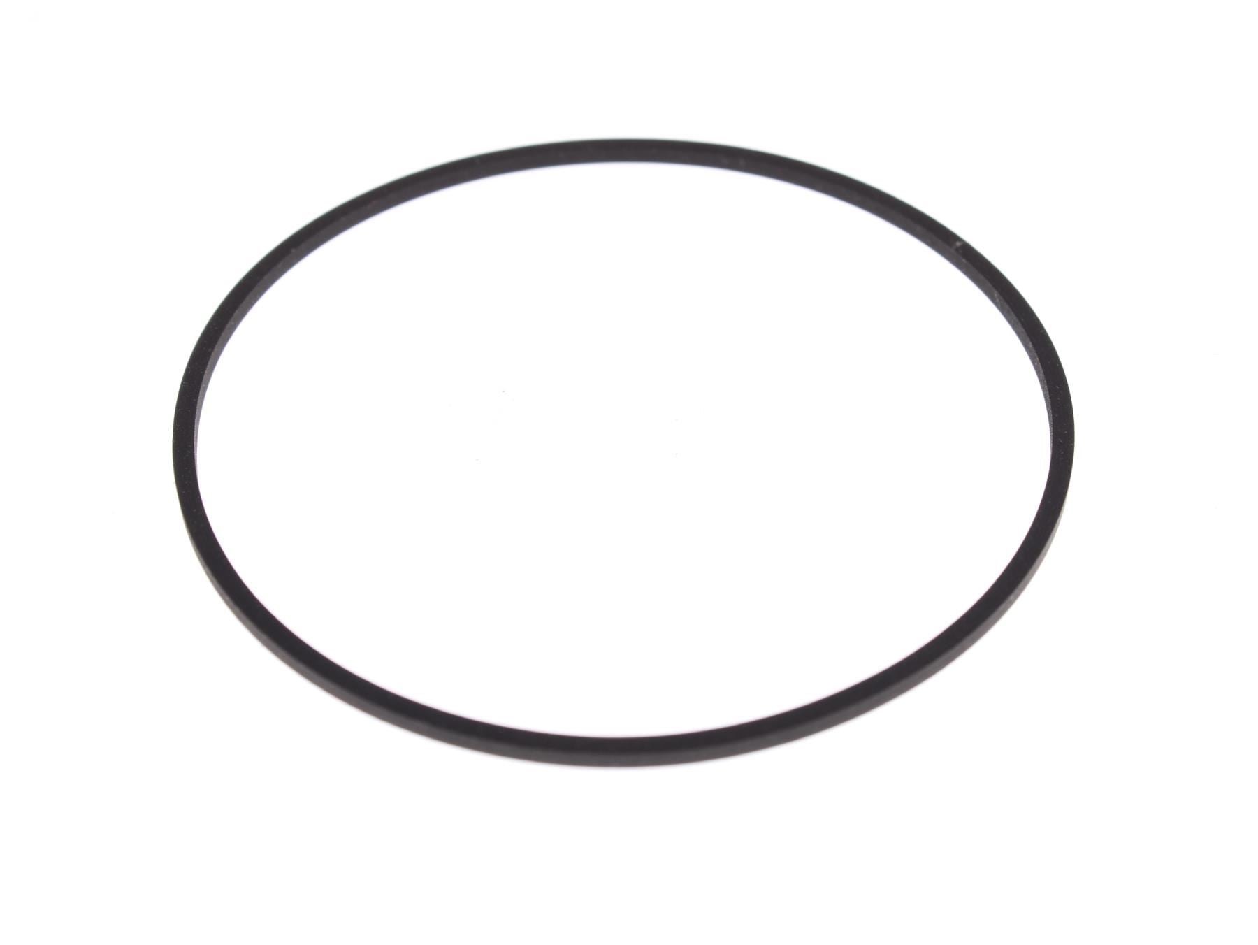Cinghia (EJECT, Vassoio) per lettore CD Onkyo CDR-205TX