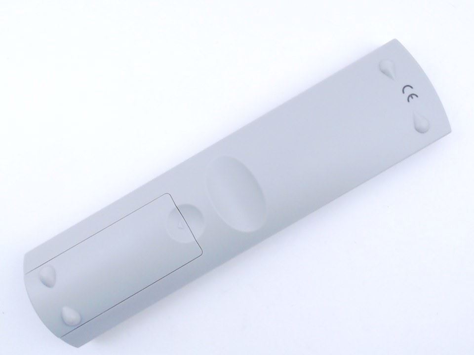 Replacement TV Remote Control for Samsung AA59-00382A (CT1116)