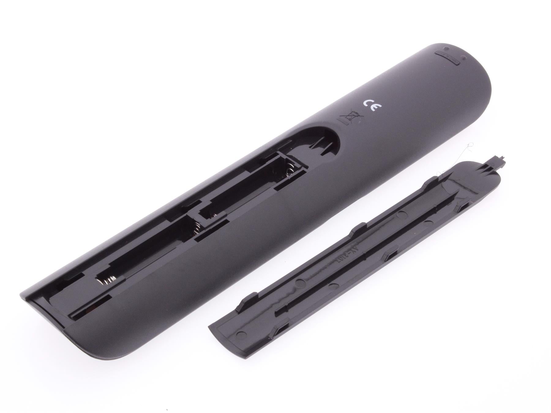 Replacement TV Remote Control for Samsung AA59-00594A