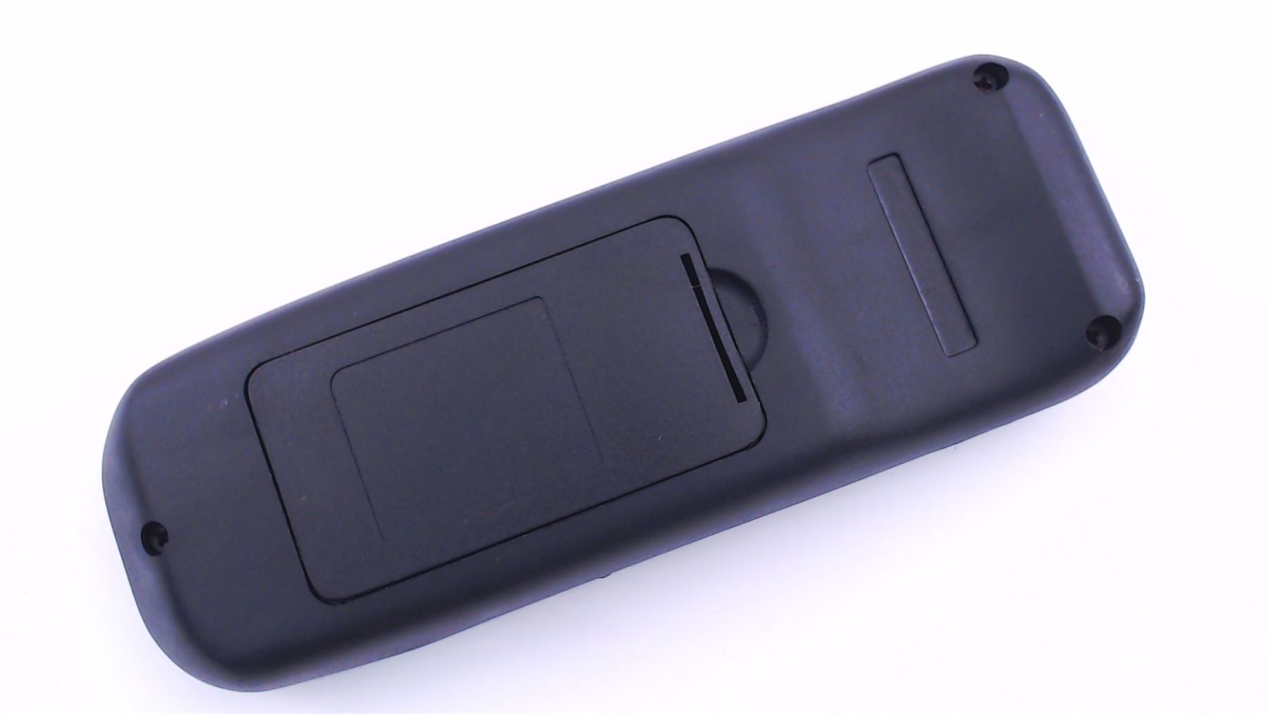 Replacement TV Remote Control for Toshiba CT-99785