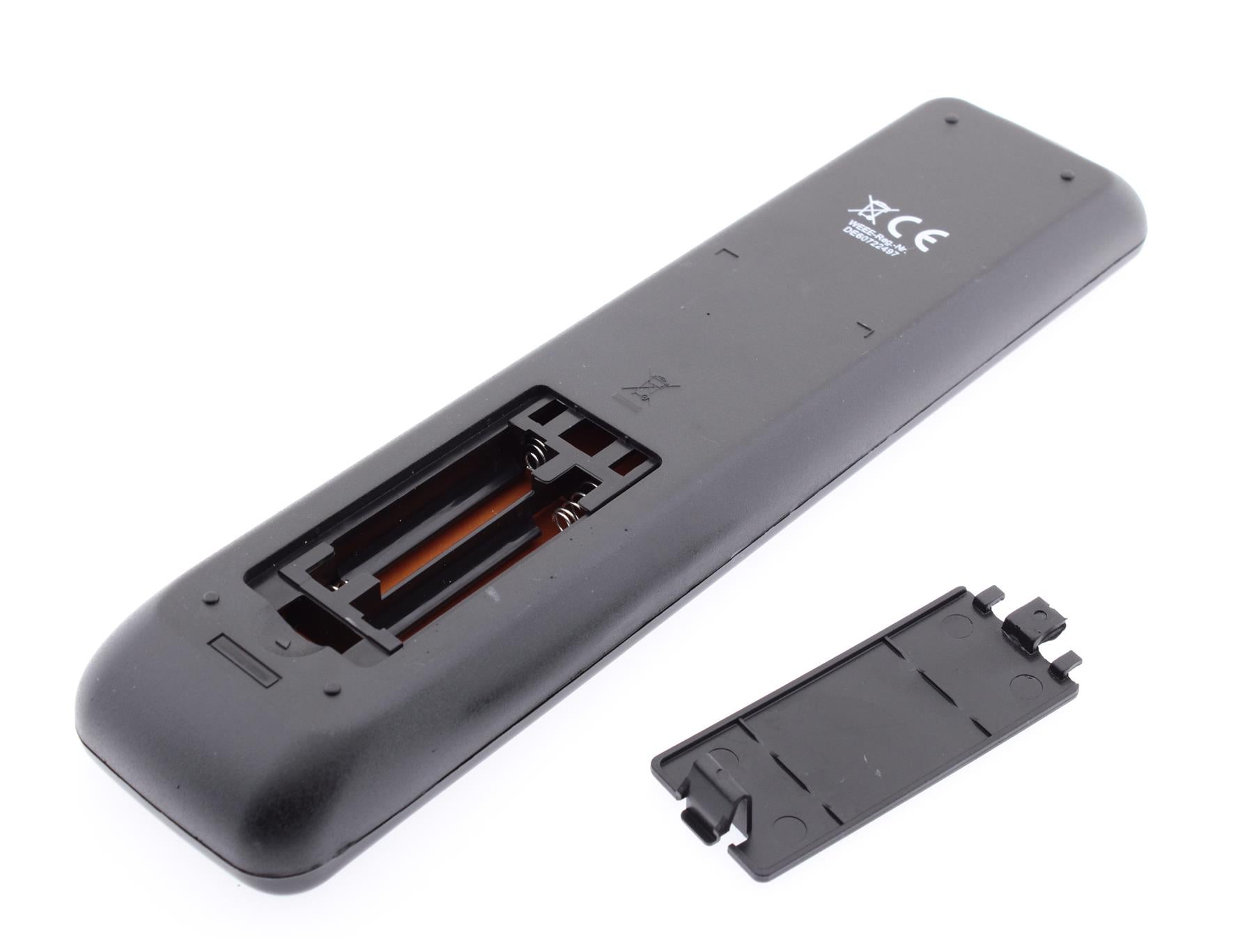 Replacement TV Remote Control for Samsung BN59-01079A