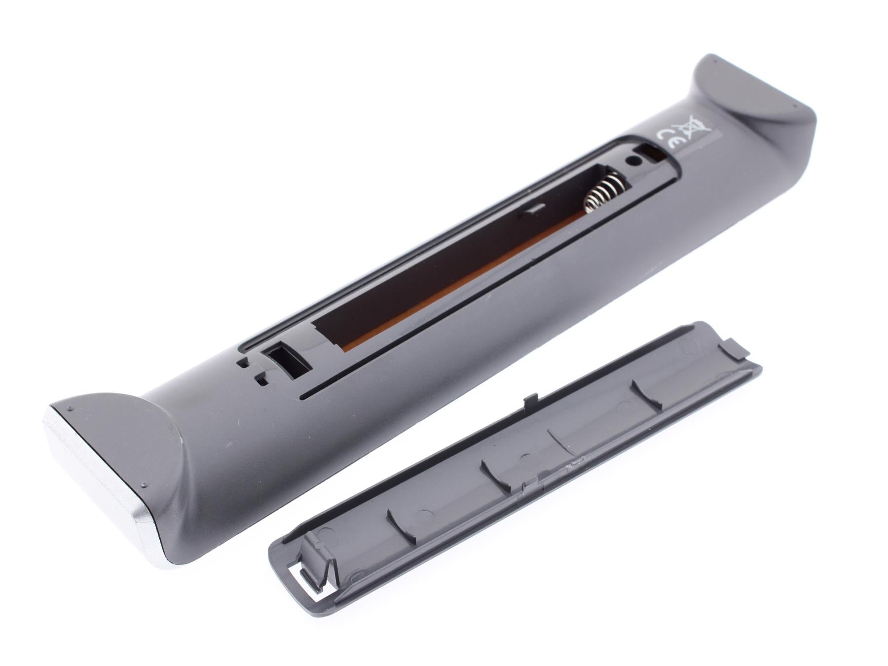 Replacement TV Remote Control for Philips RC4347/01