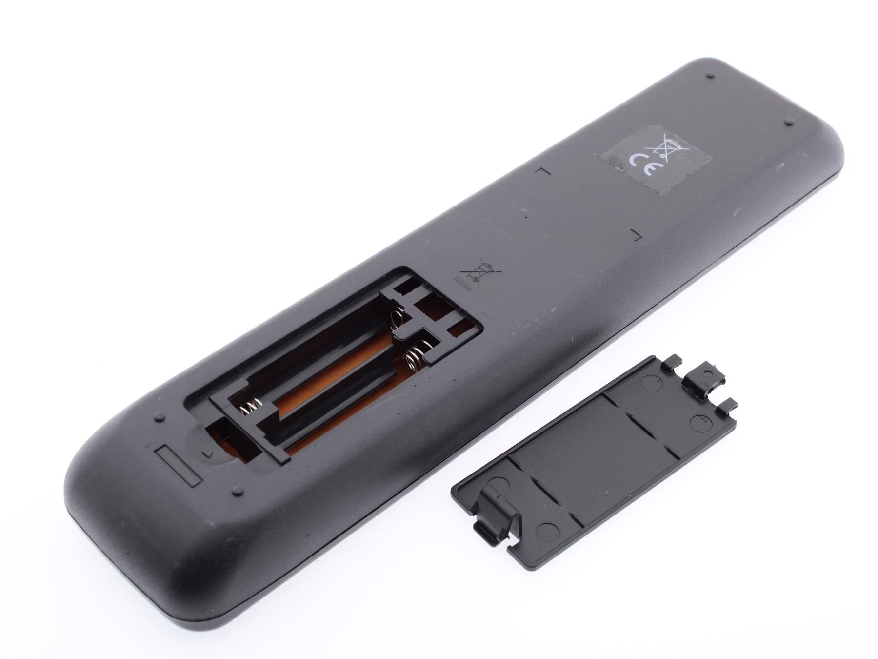 Replacement TV Remote Control for Samsung BN59-01031A