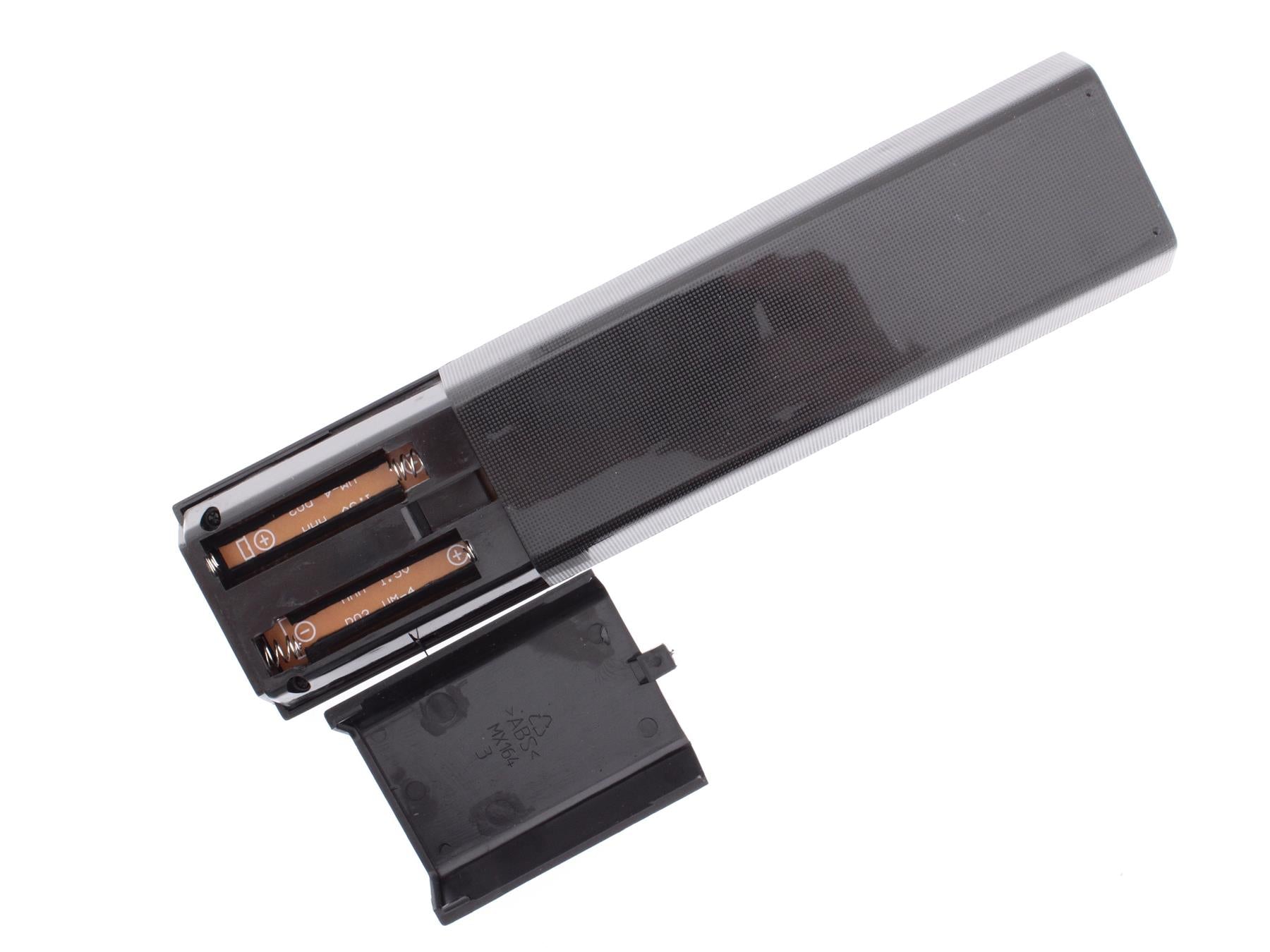Replacement TV Remote Control for Sony RM-ED058, RM-YD102