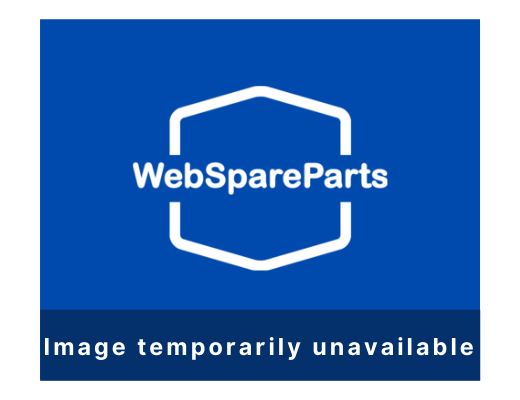 Kit cinghie per doppio piastra a cassette Samsung SCM-8300
