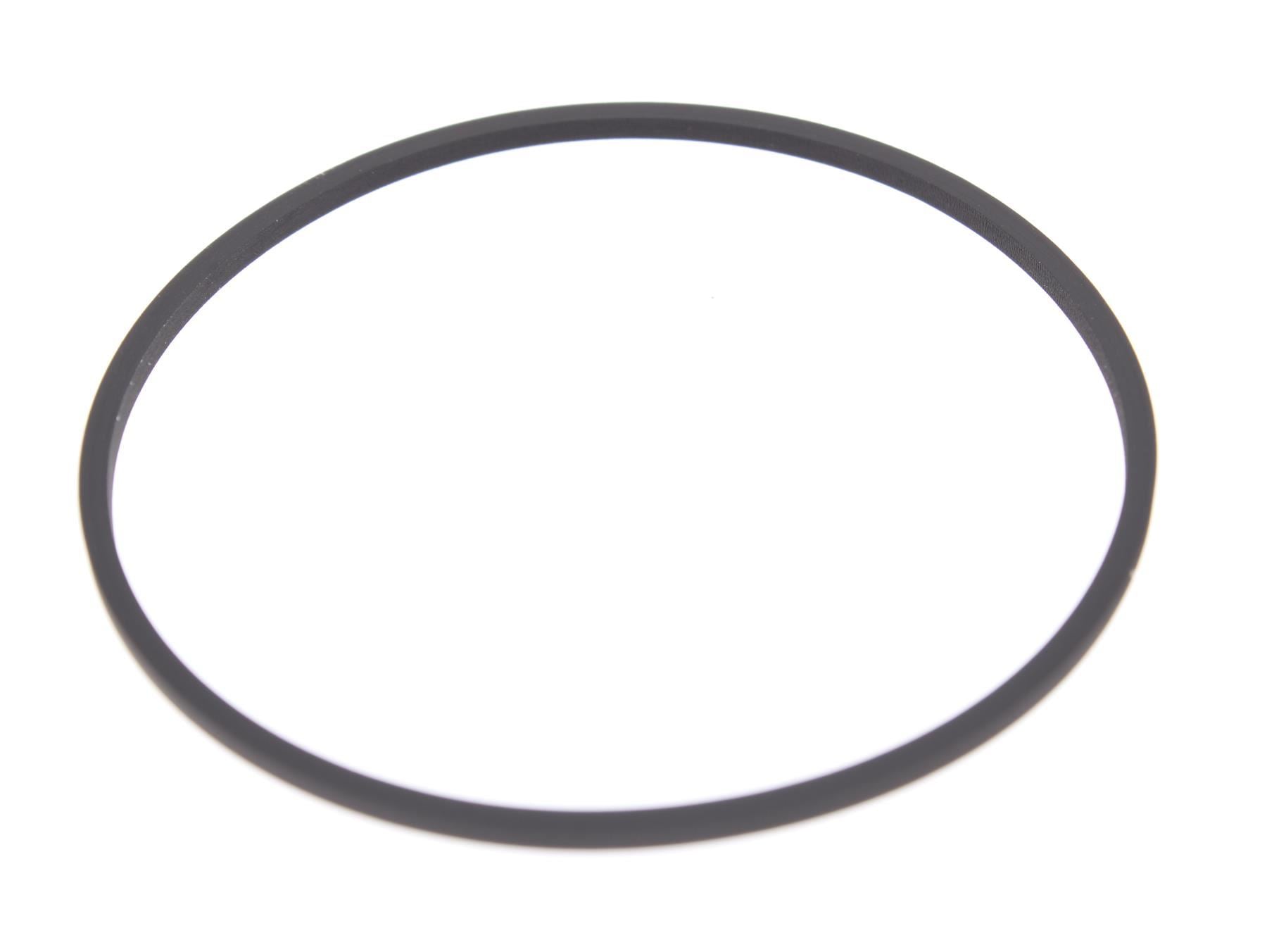 Cinghia (EJECT, Vassoio) per registratore DVD Sony RDR-GX700