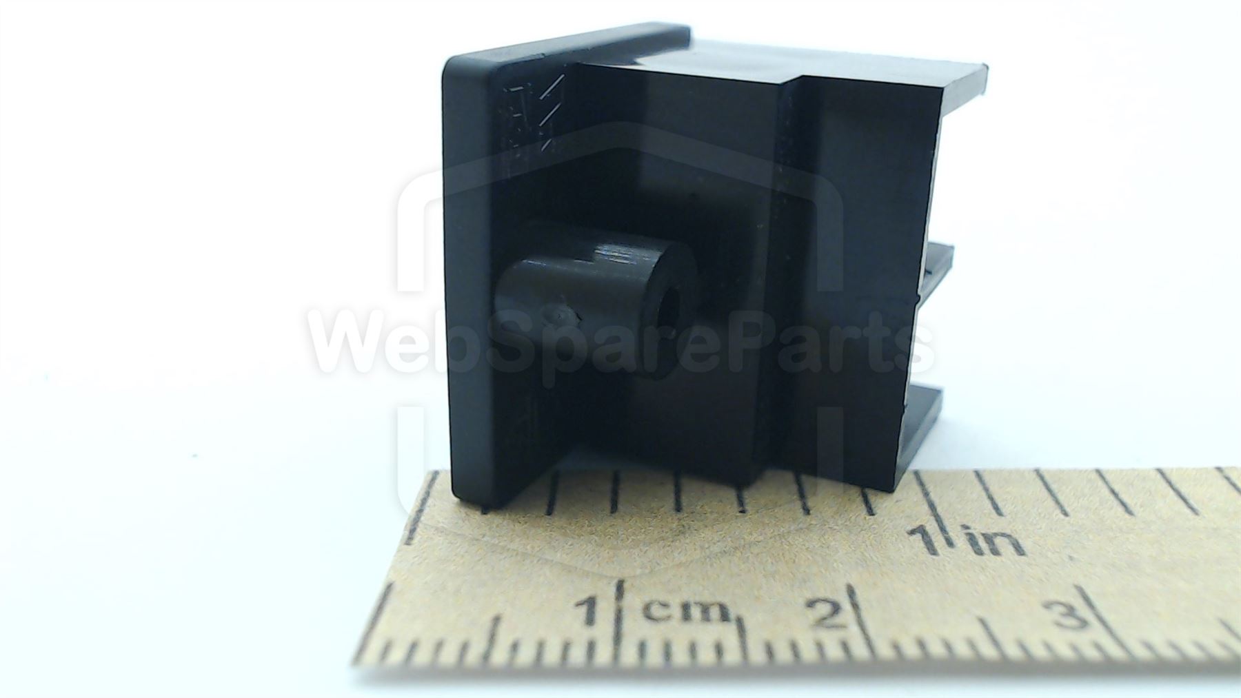 Sharp CDC605H Connector AC Mains