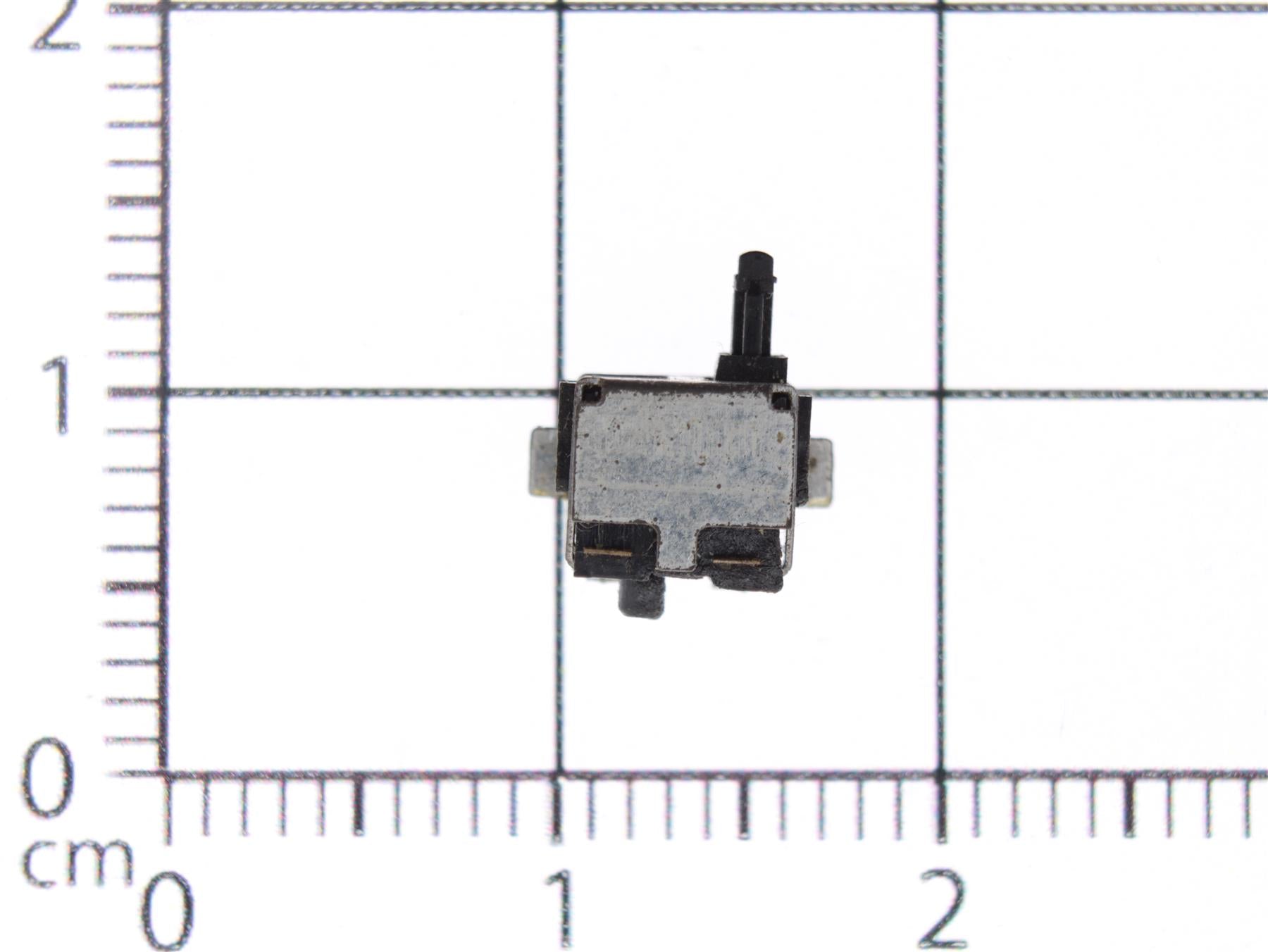 Micro Switch For Cassette Deck W01105