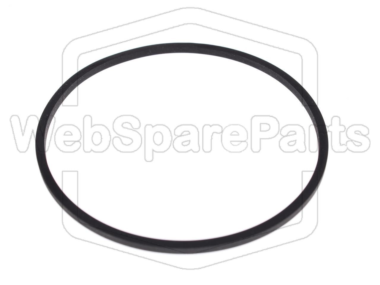 Cinghia per autoradio a cassetta Pioneer KEH-P4020